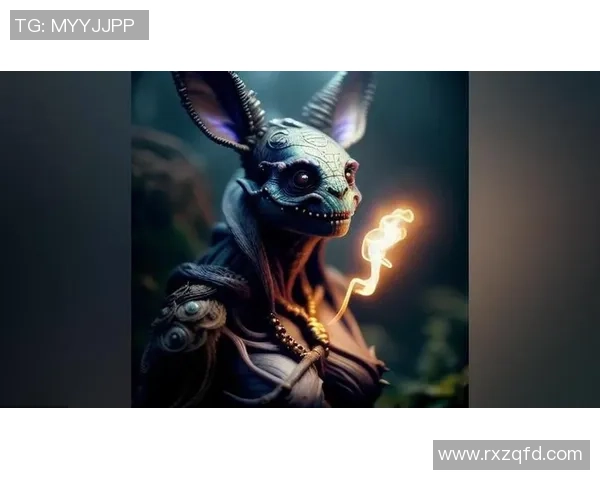 探索AI足球明星特效的神奇世界与应用场景揭秘 探索AI足球明星特效的神奇世界与应用场景揭秘