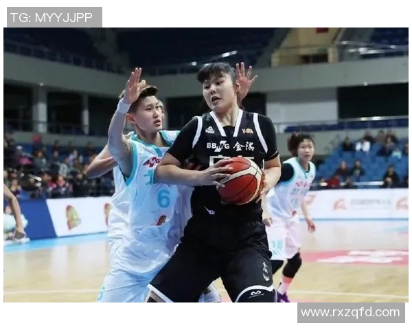 杭州乒乓球队重塑辉煌的反击之路与创新策略探讨 杭州乒乓球队重塑辉煌的反击之路与创新策略探讨