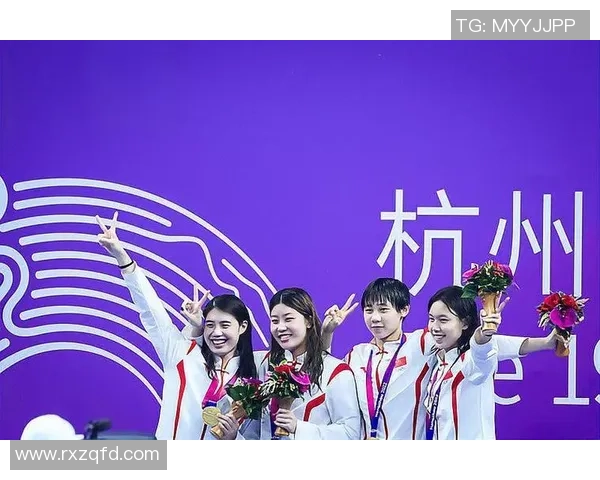 杭州乒乓球队在精英赛中以65分高居积分榜首位展现强劲实力