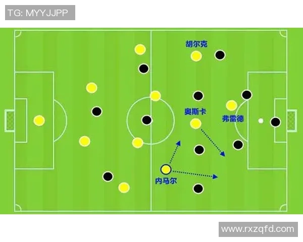 杭州排球队在世界杯中的战术表现分析与点评探讨