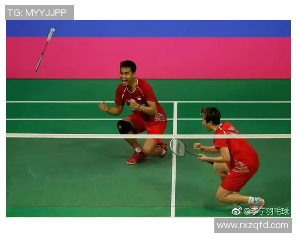 杭州羽毛球队在阵地战中的表现分析与反思 杭州羽毛球队在阵地战中的表现分析与反思