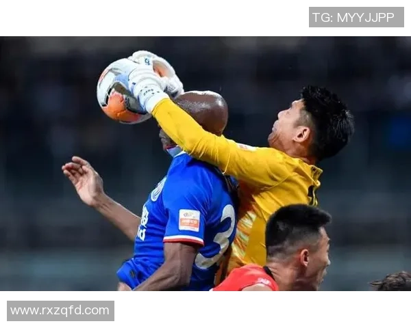 杭州足球队荣登全国足球比赛经验排行榜第三名引发热议 杭州足球队荣登全国足球比赛经验排行榜第三名引发热议