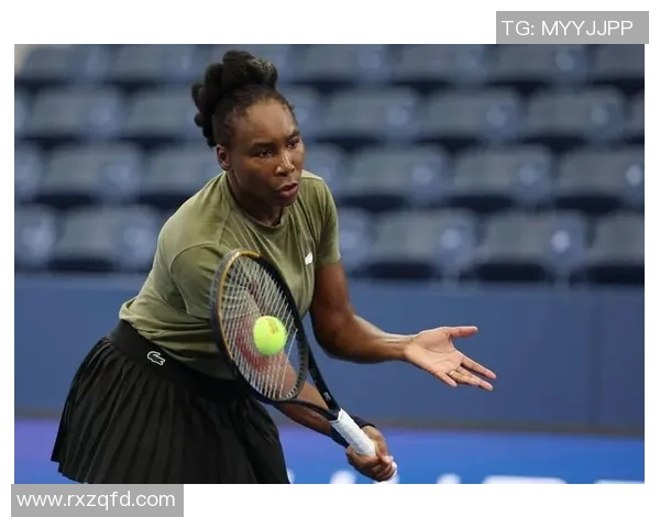 杭州网球队荣登网球状态排行榜第二名展现强劲实力与潜力