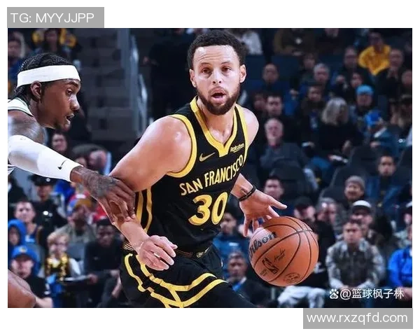 杭州足球队在全国速度排行榜中荣登第八名展现出强劲实力与潜力 杭州足球队在全国速度排行榜中荣登第八名展现出强劲实力与潜力