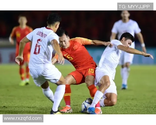 杭州网球队在世界杯预选赛中的状态分析与表现评估 杭州网球队在世界杯预选赛中的状态分析与表现评估