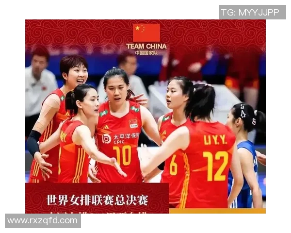 武汉排球队状态变革引发热议球迷期待新篇章的崛起与挑战 武汉排球队状态变革引发热议球迷期待新篇章的崛起与挑战