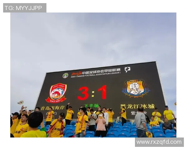 武汉世界足球明星赛盛典即将开启全球球迷共聚一堂的足球狂欢之夜