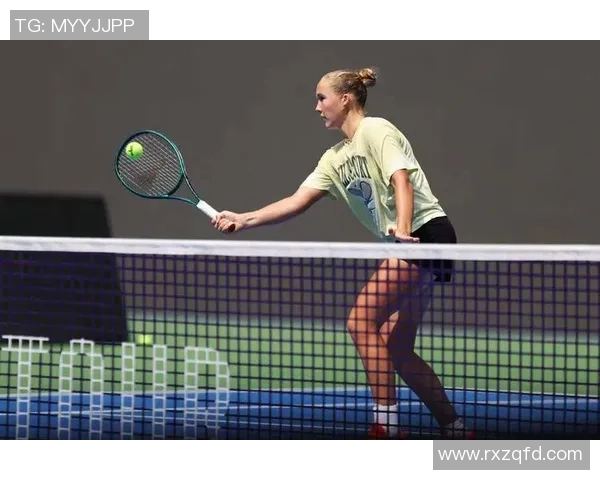 武汉网球队在奥运会上的战术表现分析与点评 武汉网球队在奥运会上的战术表现分析与点评