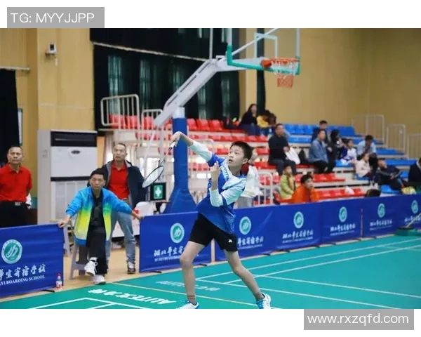 武汉羽毛球队逆袭之路:从默默无闻到全国冠军的奋斗纪实 武汉羽毛球队逆袭之路:从默默无闻到全国冠军的奋斗纪实