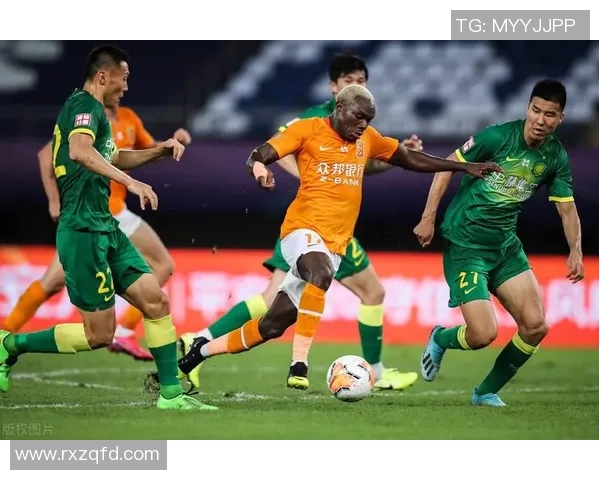 武汉羽毛球队在总决赛中以86分稳居积分榜首位展现强劲实力 武汉羽毛球队在总决赛中以86分稳居积分榜首位展现强劲实力