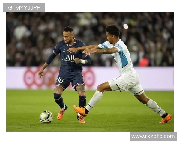 法甲联赛中的足球明星们有哪些值得关注的球员与他们的精彩表现 法甲联赛中的足球明星们有哪些值得关注的球员与他们的精彩表现