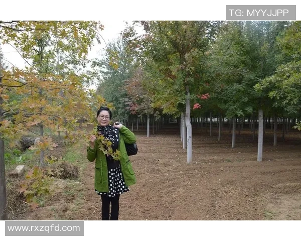 死党头像中的足球明星女生展现青春活力与梦想追逐的精彩瞬间