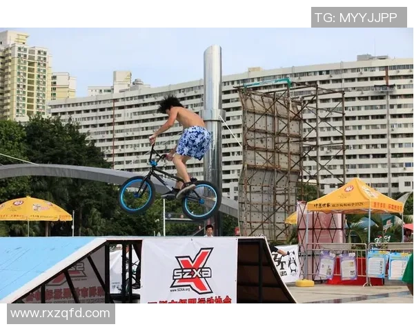 数据分析:深圳极限运动队的战术表现 数据分析:深圳极限运动队的战术表现