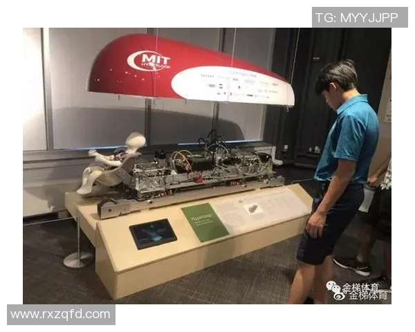 独家分析:重庆街舞队的团队协作对比 独家分析:重庆街舞队的团队协作对比