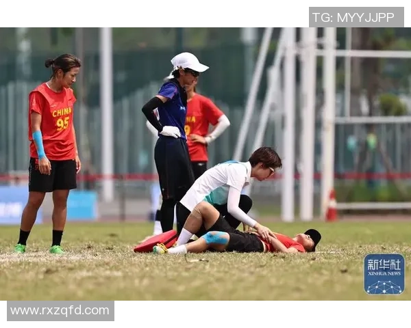 赛后复盘:广州飞盘队 vs 杭州飞盘队的意识 赛后复盘:广州飞盘队 vs 杭州飞盘队的意识