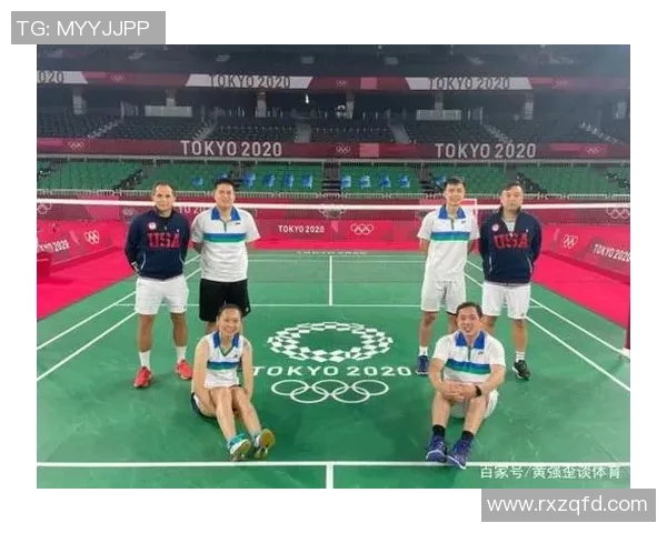 黄强独家:分享排球心得 黄强独家:分享排球心得