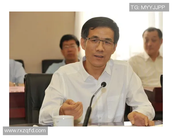 张军专访：回顾乒乓球历程_1