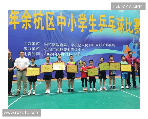 2026乒乓球团队协作排行榜：杭州乒乓球队位居第7名