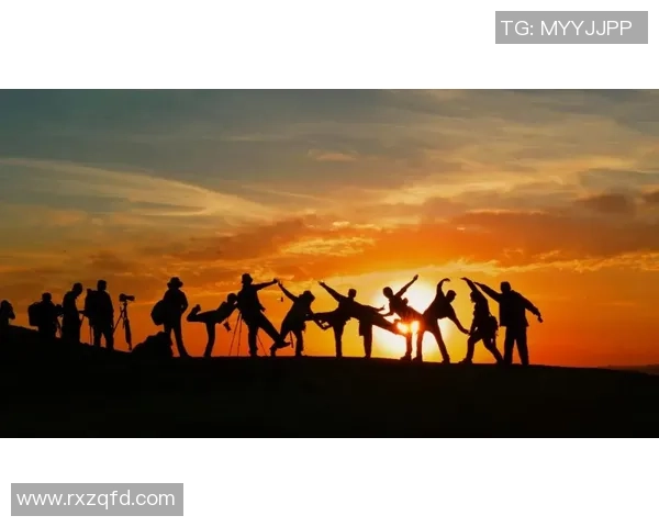 2026攀岩团队协作排名:深圳攀岩队创新高 2026攀岩团队协作排名:深圳攀岩队创新高