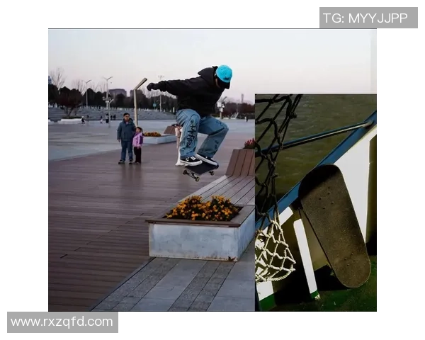 2026滑板状态排行榜：南京滑板队位居第10名