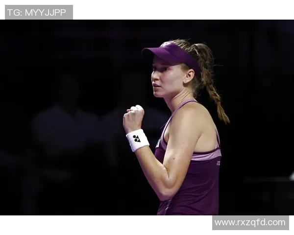 2026网球比赛经验排名:广州网球队创新高 2026网球比赛经验排名:广州网球队创新高