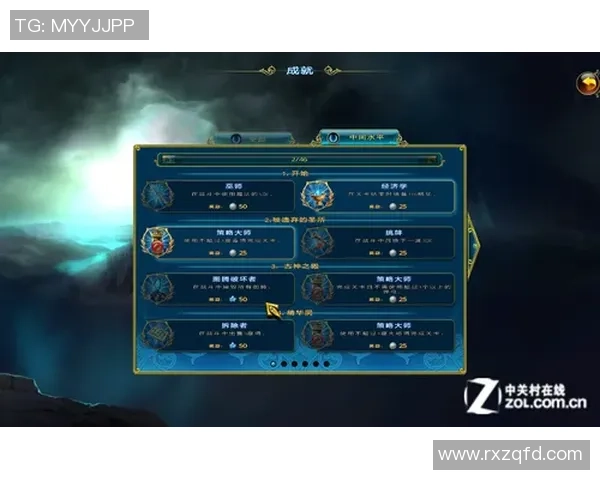 DOTA2评论：FPX的整体压制得失