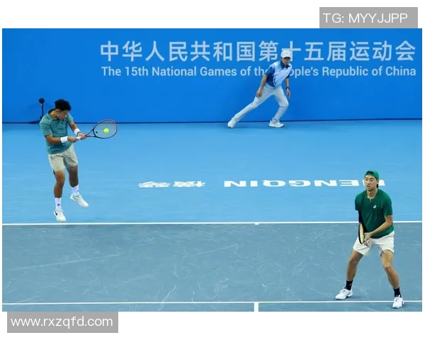 全运会点评：杭州网球队的团队协作表现