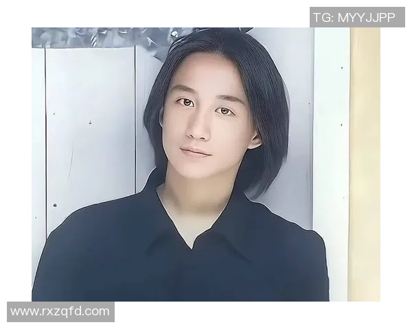 对话黄磊：谈排球生涯