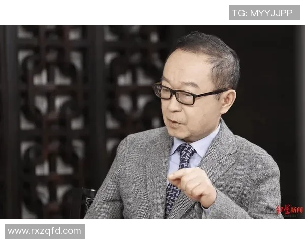 对话张军:谈王者荣耀生涯 对话张军:谈王者荣耀生涯