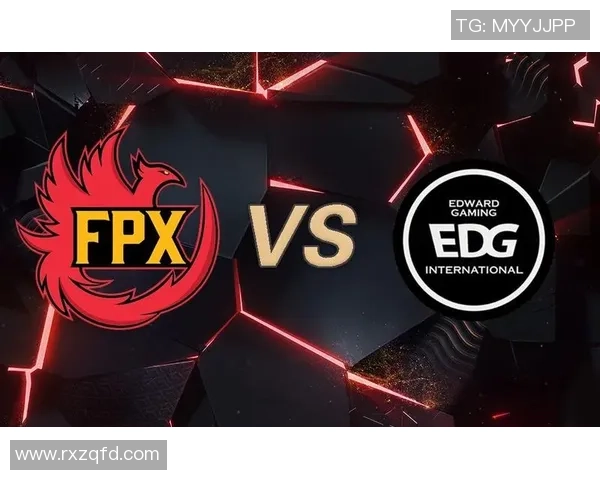 数据分析:EDG的意识表现 数据分析:EDG的意识表现