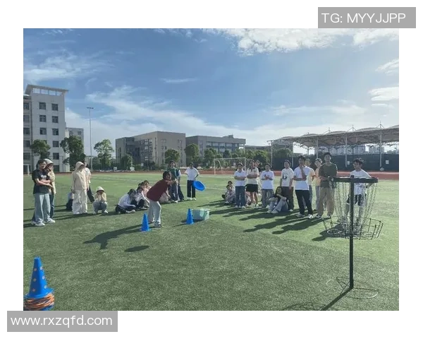 最新飞盘心理素质TOP10:南京飞盘队领跑 最新飞盘心理素质TOP10:南京飞盘队领跑