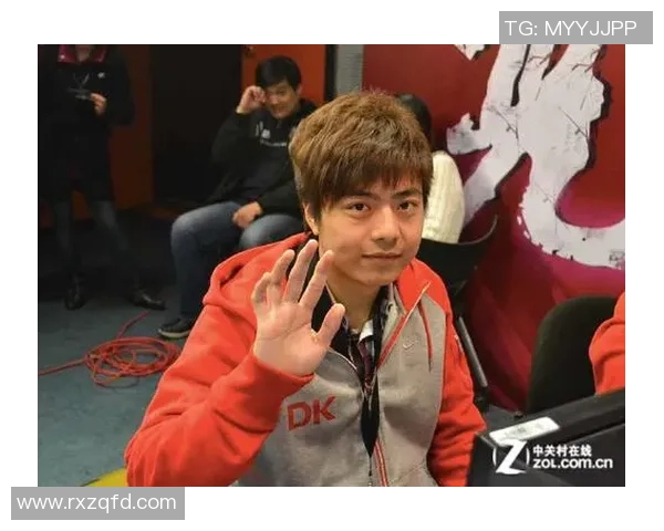 杨丽独家:分享DOTA2心得 杨丽独家:分享DOTA2心得