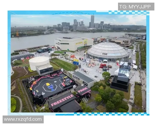 极限运动嘉年华点评:武汉极限运动队的团队协作表现 极限运动嘉年华点评:武汉极限运动队的团队协作表现