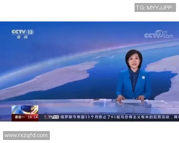 深度对话：周丽的极限运动人生