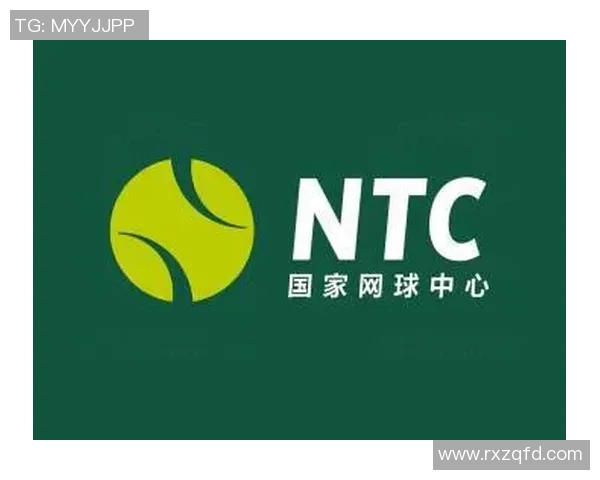 网球评论：广州网球队的防反得失