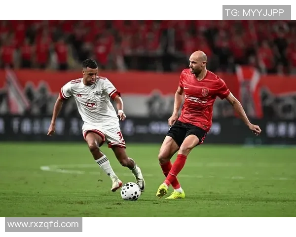 精英赛特别报道：成都足球队的成长故事