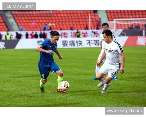 聚焦足球：深圳足球队的个人能力话题