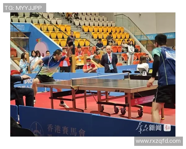 赛后复盘:南京乒乓球队 vs 西安乒乓球队的技术 赛后复盘:南京乒乓球队 vs 西安乒乓球队的技术