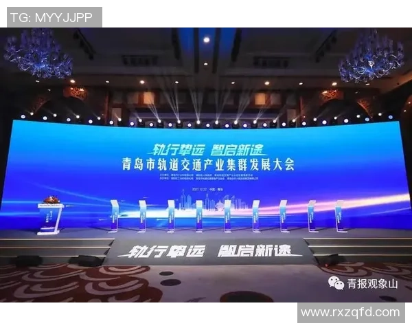 重磅专题:上海攀岩队的防守革新_1 重磅专题:上海攀岩队的防守革新_1